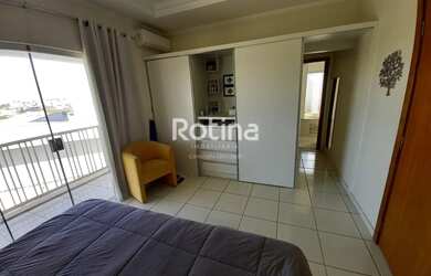 Imagem 8: LINDA CASA BAIRRO VIGILATO PEREIRA