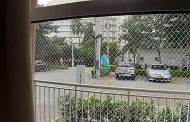 Imagem 15: Apartamento com 3 dormitórios, 70 m² - venda por R$ 477.000 ou aluguel...