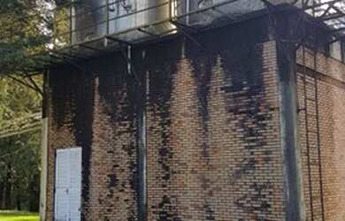 Imagem 7: Fábrica de Água para venda, 1031272 m² por R$30.000.000,00 - Tranqueira...