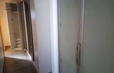 Imagem 10: Apartamento com 2 dormitórios, 80 m² - venda por R$ 650.000,00 ou aluguel...