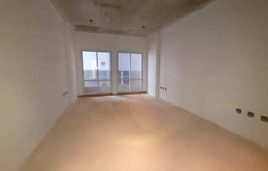 Imagem 1: Sala à venda, 38 m² por R$ 360.000,00 - Boqueirão - Praia Grande/SP