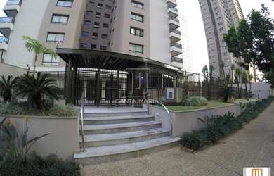 Imagem 11: Apartamento (tipo - padrao) 5 dormitórios/suite, cozinha planejada, portaria 24hs, lazer