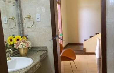 Imagem 7: casa - Patamares - Salvador