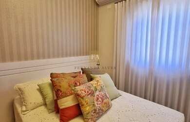 Imagem 7: Venda - Casa - Parque Novo Mundo - Americana - SP