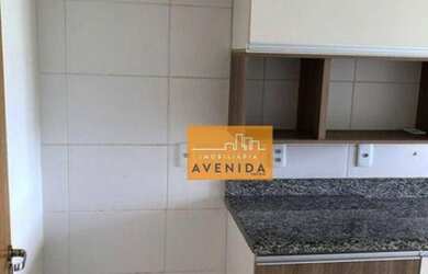 Imagem 10: Apartamento com 2 dormitórios, 56 m² - venda por R$ 340.000,00 ou aluguel...