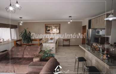 Imagem 10: CAXIAS DO SUL - Apartamento Padrão - Kayser