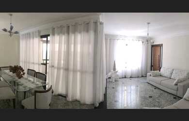 Imagem 14: Apartamento para venda no corredor da Vitória - Salvador - Bahia