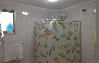 Imagem 4: Apartamento com 3 dormitórios à venda, 70 m² por R$ 429.000,00 - Ipiranga...