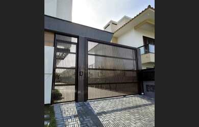 Imagem 14: Casa para venda tem 103 metros quadrados com 2 quartos em Ambrósio - Garopaba - SC