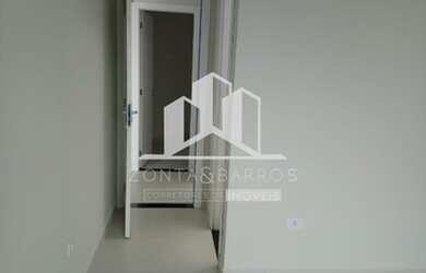 Imagem 10: Casa Fazenda Rio Grande Paraná