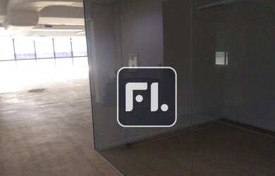 Imagem 5: Conjunto para alugar, 184 m² por R$ 10.150,00/mês - Vila Olímpia -...