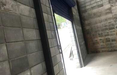 Imagem 2: Galpão para Locação em Barueri, Jardim Belval, 3 vagas