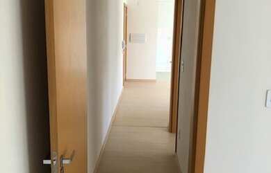 Imagem 7: Apartamento Novo em Santa Maria -RS