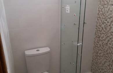 Imagem 8: Casa para venda Romeu Tortorelli