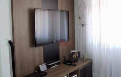 Imagem 14: Sobrado à venda, 137 m² por R$ 635.000,00 - São Lucas - São Paulo/SP