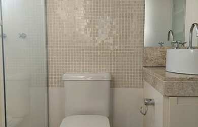 Imagem 11: NOVO HAMBURGO - Cobertura - BOA VISTA