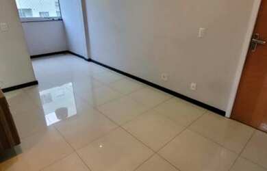 Imagem 11: Apartamento Recreio das Palmeiras