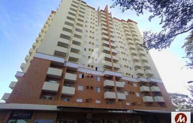 Imagem: O depósito possui 26m² de Área, Imóvel novo e está localizado