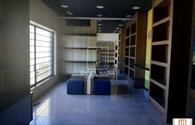 Imagem 5: Casa térrea na rua 3 dormitórios/suite, cozinha planejada