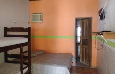 Imagem 4: Prédio/Edifício inteiro para venda tem 100 metros quadrados em Centro...