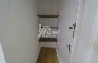 Imagem 7: Apartamento a Venda no bairro Aviação - Praia Grande, SP