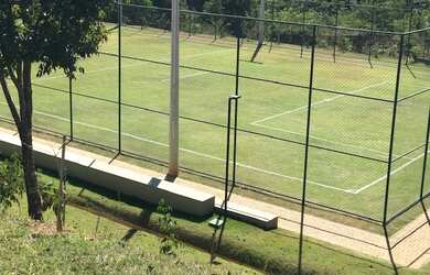 Imagem 13: Lote/Terreno para venda tem 354 metros quadrados em Jardins Porto - Senador...