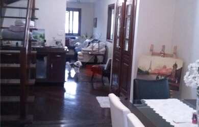 Imagem 6: Casa com 2 dormitórios, 200 m² - venda por R$ 1.595.000,00 ou aluguel...