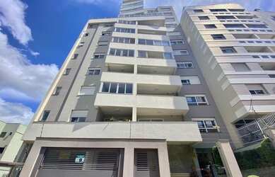 Imagem: O depósito possui 307m² de Área e está localizado em Petrópolis