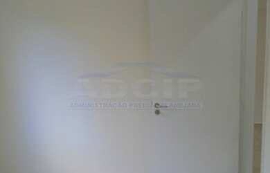 Imagem 8: EXCELENTE APARTAMENTO TÉRREO PRÓX. LEROY MERLIN RAPOSO TAVARES - CONFIRA