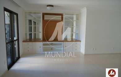 Imagem 2: Apartamento (tipo - padrao) 3 dormitórios/suite, cozinha planejada, portaria 24hs, lazer