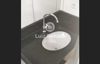 Imagem 16: Apartamento em excelente condomínio a 100 metros da futura Arena do Galo