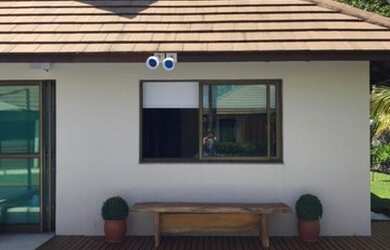 Imagem 15: Vendo Bangalô em Carneiro