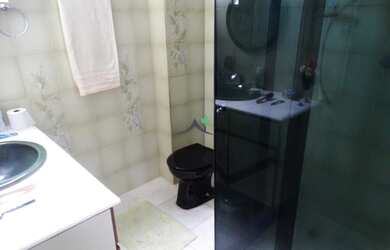 Imagem 6: apartamento - Caminho das Árvores - Salvador