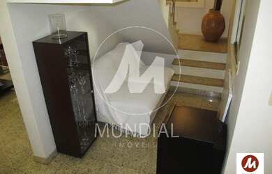 Imagem 16: Casa (sobrado na rua) 4 dormitórios/suite