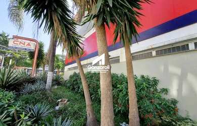 Imagem 4: Loja Ponto Comercial - Antiga escola