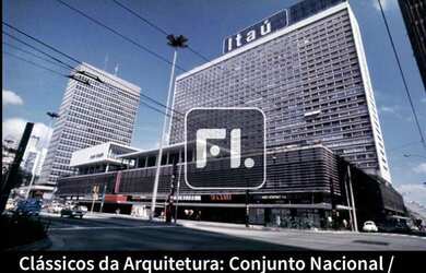 Imagem 5: Loja para alugar, 131 m² por R$ 25.000,09/mês - Jardins - São Paulo/SP