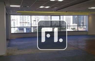 Imagem 3: Conjunto, 203m² - venda por R$ 4.000.000 ou aluguel por R$ 15.000/mês...