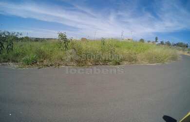 Imagem 16: São José do Rio Preto - Terreno Padrão - Residencial Colina Azul
