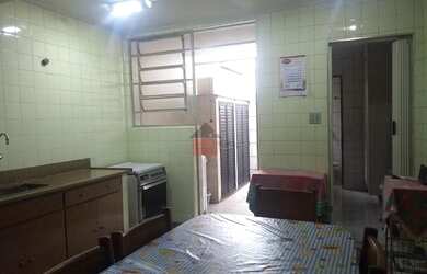 Imagem 14: casa a venda. 123m² de Área, 1 Vaga na garageme2 Dormitórios