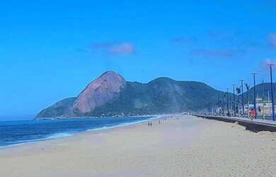 Imagem 2: Excelente Terreno em Itaipuaçu, próx. Av.2, Jd. Atlântico Oeste