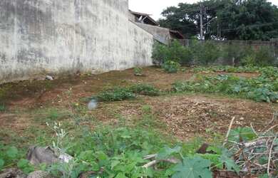 Imagem 1: TERRENO COMERCIAL em JUNDIAÍ - SP, VIZINHO PORTAL PARAIZO