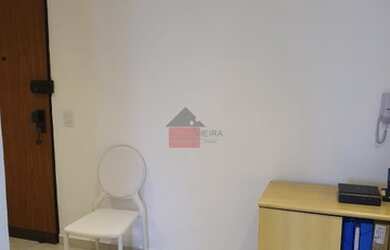 Imagem 16: Sala à venda, Saúde, São Paulo, SP. São Paulo, SP. Agende uma visita!!!