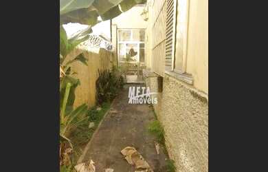 Imagem 4: Casa com 6 dormitórios, 496 m² - venda por R$ 1.650.000,00 ou aluguel...