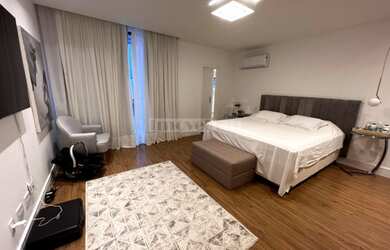 Imagem 10: Rio de Janeiro - Casa de Condomínio - Recreio dos Bandeirantes