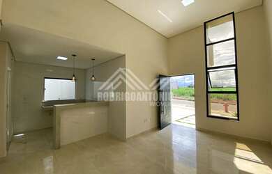 Imagem 11: Casa em Condomínio Villa Segura