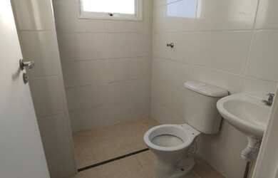 Imagem 4: Apartamento no Jardim Santa Maria