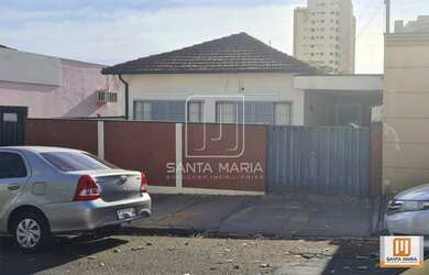 Imagem: O depósito possui 1 Vaga na garagem, 125m² de Área e está