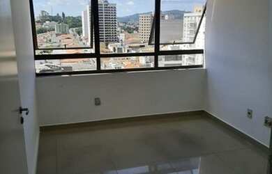 Imagem 1: Sala comercial New York Bragança Paulista