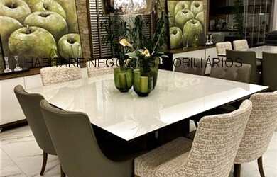 Imagem 14: APARTAMENTO RESIDENCIAL em JUNDIAÍ - SP, JARDIM SÃO BENTO