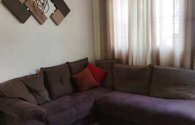 Imagem 5: Sobrado Hípica Jaguari Bragança Pauçista